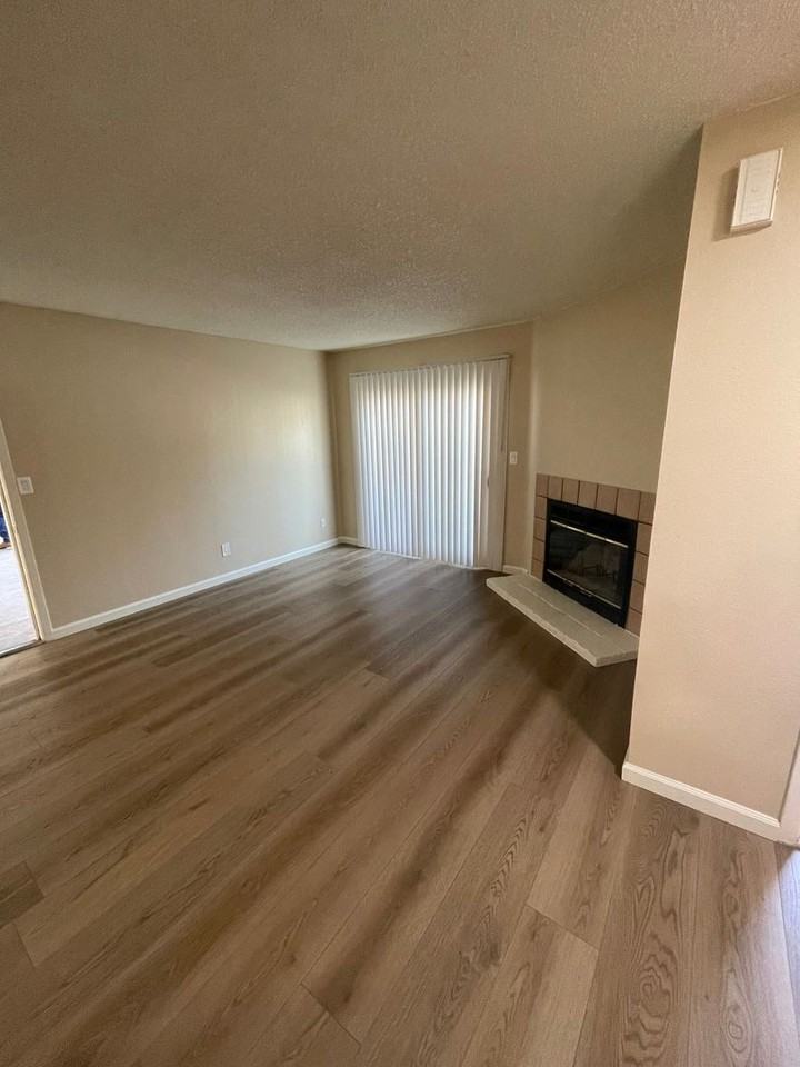 Shadow Ridge Apartments - Photo 6 of 50
