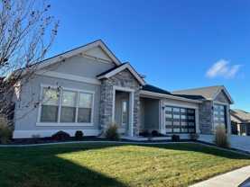 2319 Skyview Loop - Photo 1 of 1