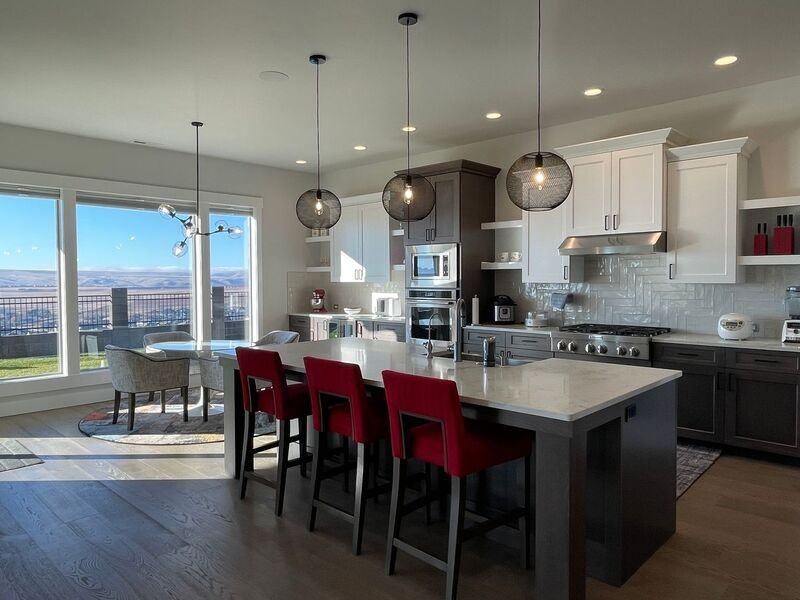 2319 Skyview Loop - Photo 3 of 39