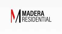 Madera Residential