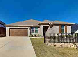 featured image of 10624 Joplin Blues Ln