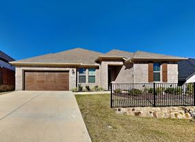 10624 Joplin Blues Ln - Photo 1 of 1
