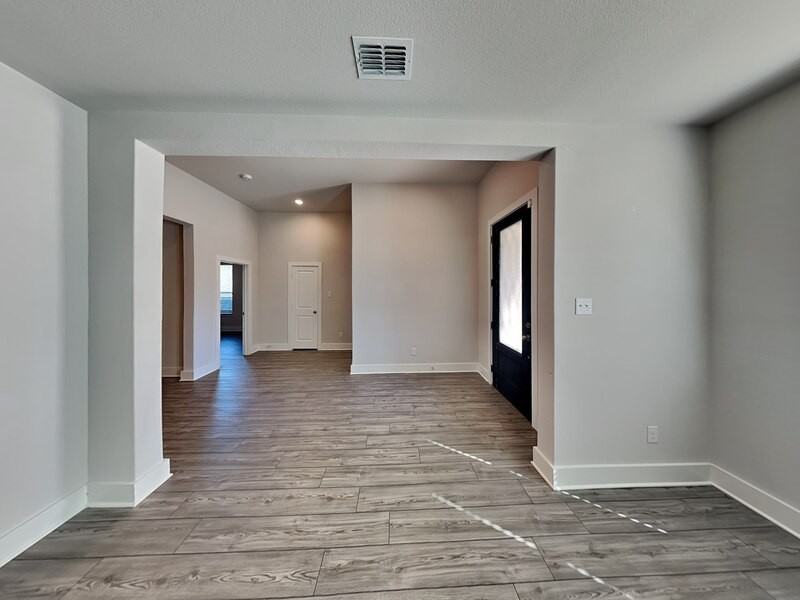 10624 Joplin Blues Ln - Photo 4 of 20