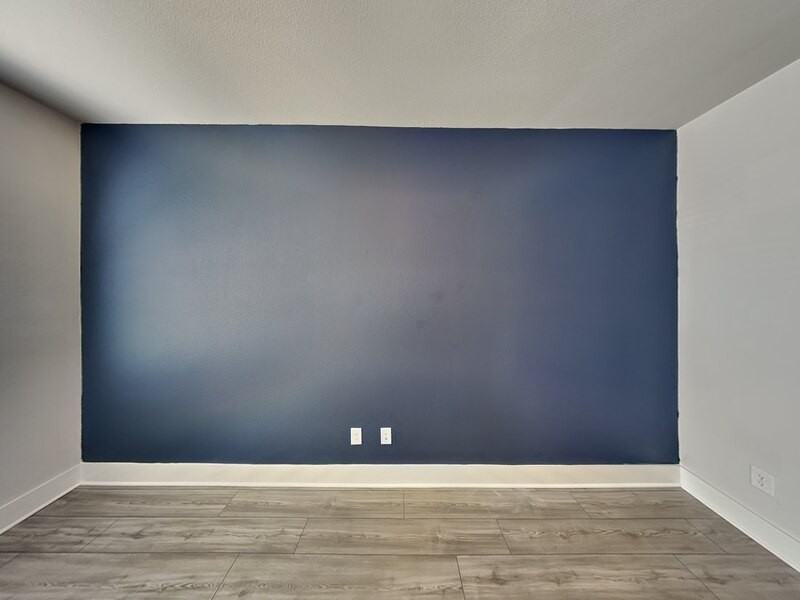 10624 Joplin Blues Ln - Photo 5 of 20