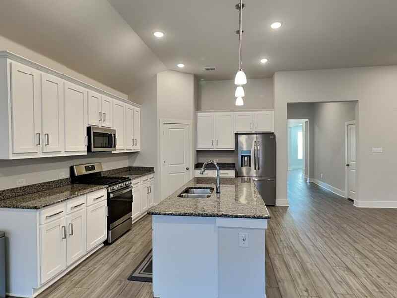 10624 Joplin Blues Ln - Photo 6 of 20