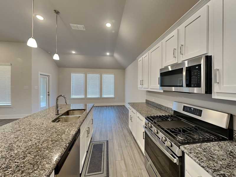 10624 Joplin Blues Ln - Photo 7 of 20