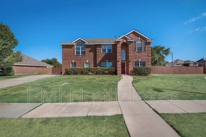 1314 Kingsley Ct - Photo 2 of 23