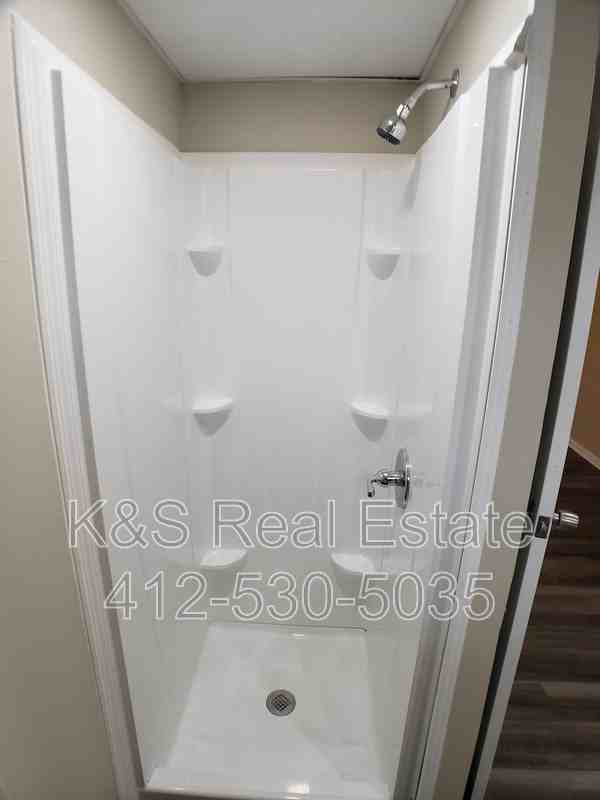 1145 Lincoln Way - Photo 7 of 7