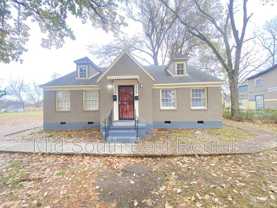 1024 Springdale St - Photo 1 of 1