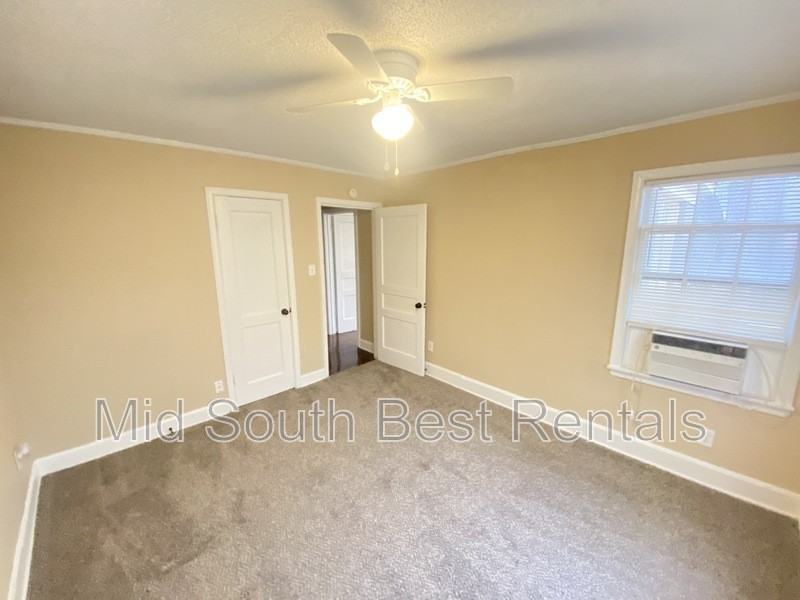 1024 Springdale St - Photo 4 of 8