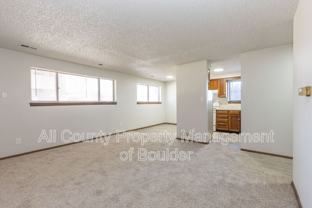 1611 Warren Ave #2 - Photo 1 of 1