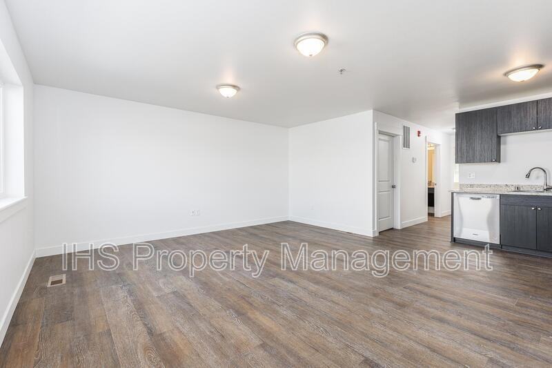 485 S 38th Ave #A203 - Photo 5 of 27