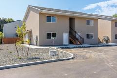 485 S 38th Ave #A203 - Photo 1 of 1
