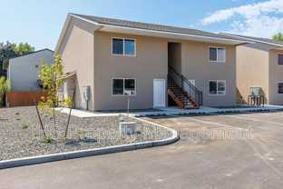 485 S 38th Ave #A203 - Photo 1 of 1