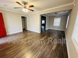 featured image of 1223 Inman Cv