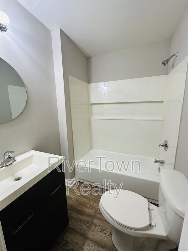 1223 Inman Cv - Photo 4 of 12