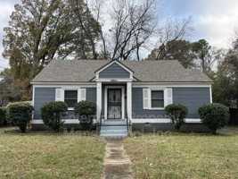 featured image of 801 Bowen Cir