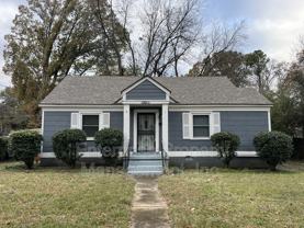801 Bowen Cir - Photo 1 of 1