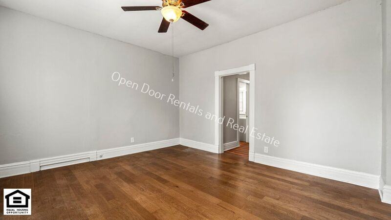 1905 Hillside Ave #1 - Photo 7 of 14