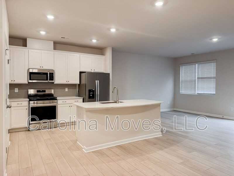 1124 Charlotte Hill St - Photo 3 of 14