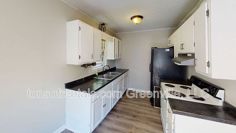 220 Georgetown Rd - Photo 2 of 9