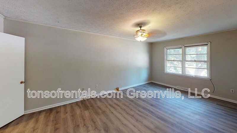 220 Georgetown Rd - Photo 5 of 9