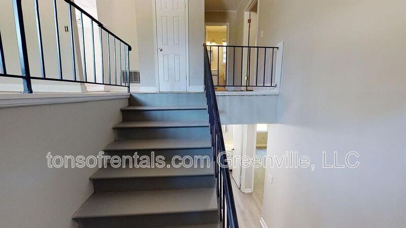 220 Georgetown Rd - Photo 6 of 9