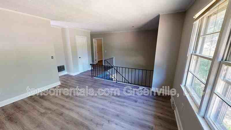 220 Georgetown Rd - Photo 7 of 9