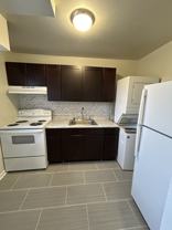 5200 Collindale Rd - Photo 1 of 1