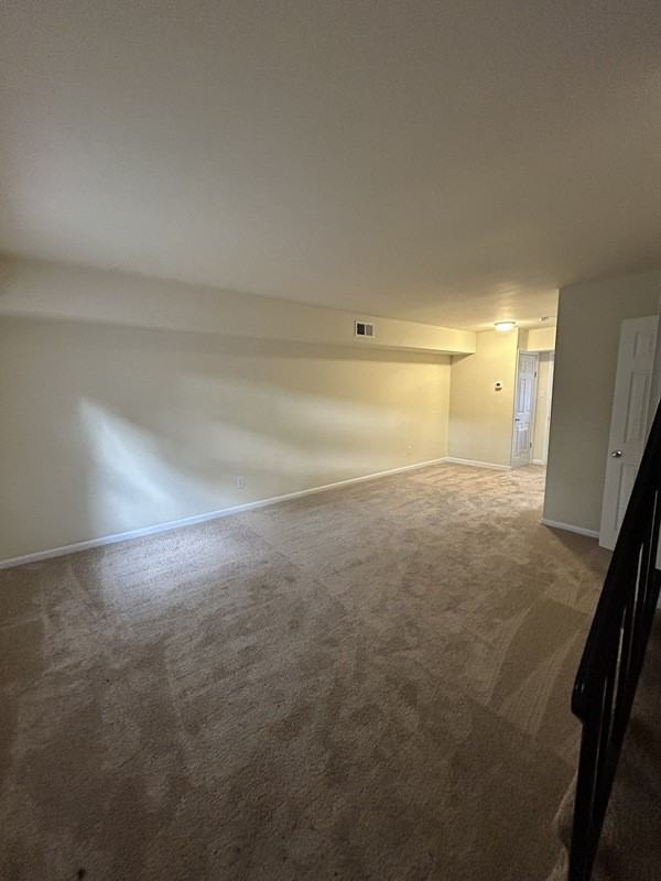 5200 Collindale Rd - Photo 2 of 5