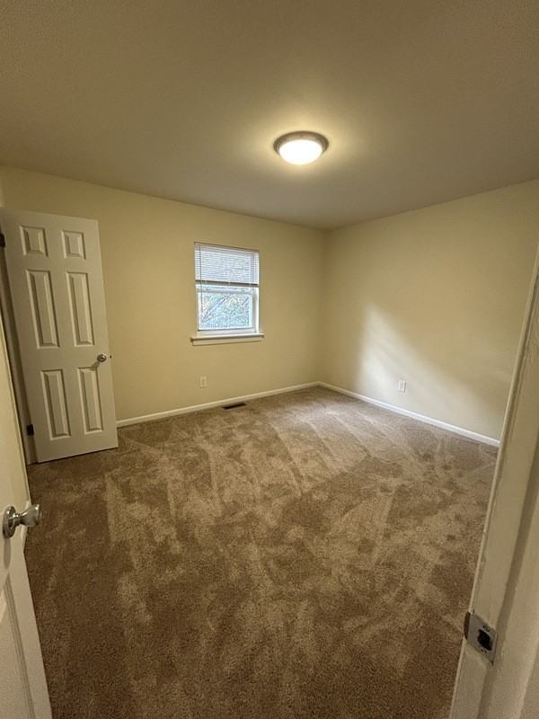 5200 Collindale Rd - Photo 5 of 5