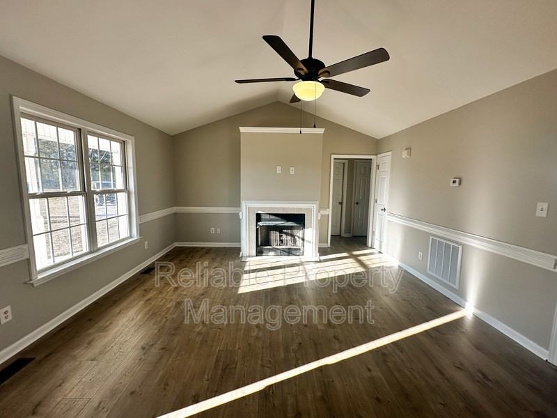 2001 Ranch Rd - Photo 2 of 12