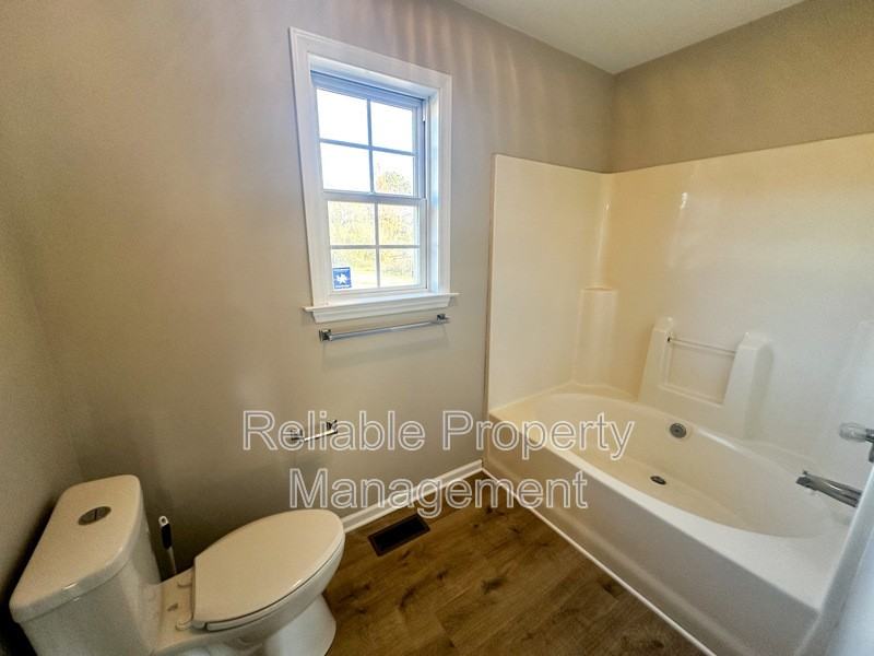 2001 Ranch Rd - Photo 4 of 12