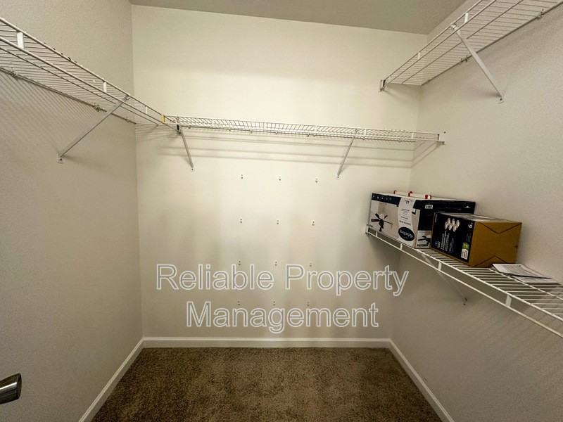 2001 Ranch Rd - Photo 5 of 12