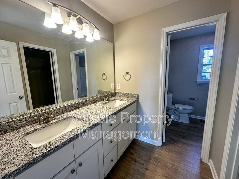 2001 Ranch Rd - Photo 6 of 12