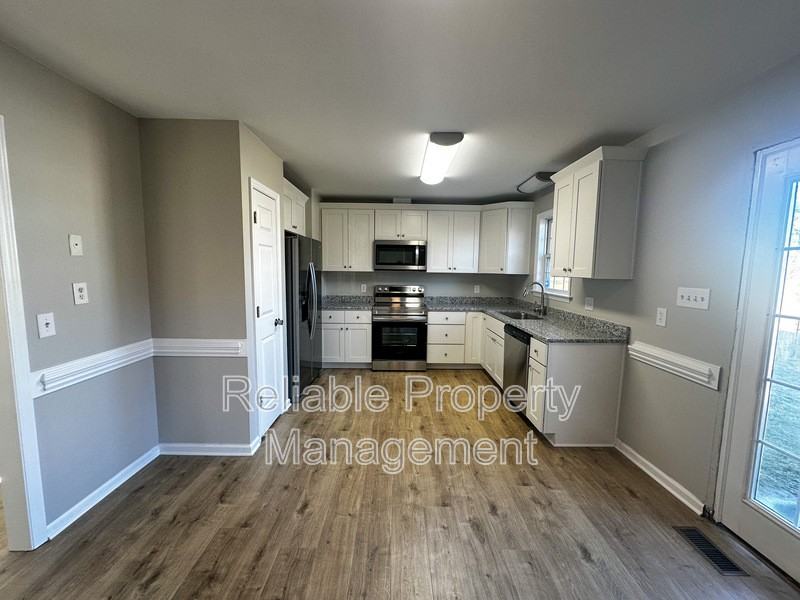 2001 Ranch Rd - Photo 7 of 12