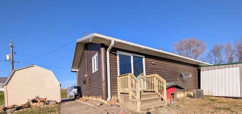 1506 High Ave W - Photo 3 of 15