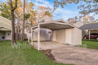 26612 Primrose Ct - Photo 1 of 1