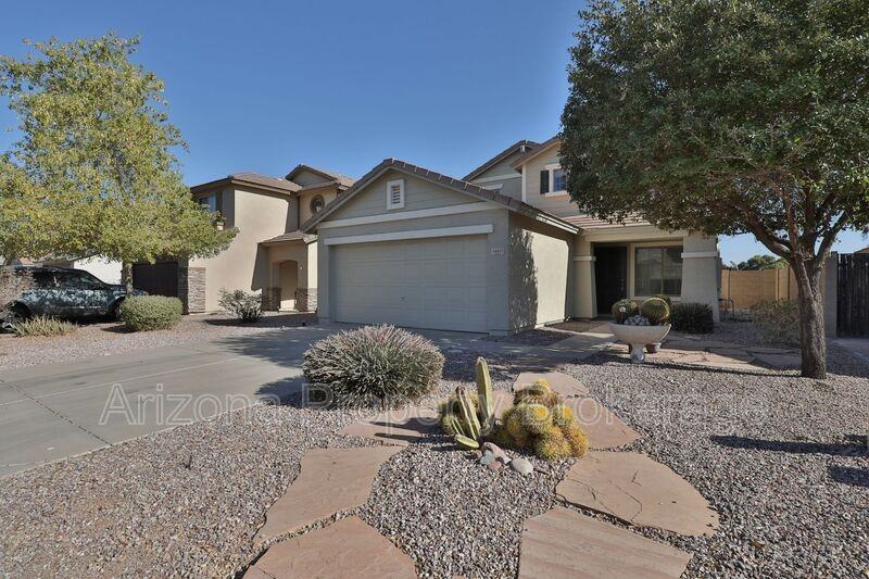 34437 N Picket Post Dr - Photo 2 of 27