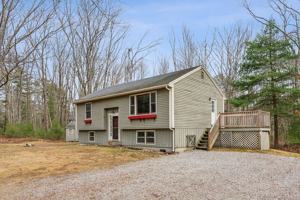 featured image of 151 Arundel Rd