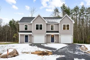 42 Foliage Way - Photo 1 of 1