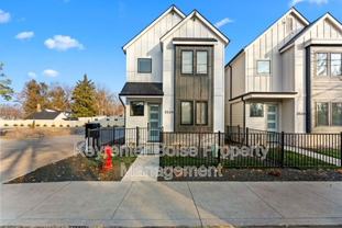 3526 West Anderson Street - Photo 1 of 1