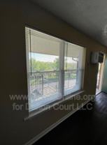 1972 Cambridge Dr #22 - Photo 1 of 1