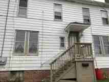 401 E Hanover St - Photo 1 of 1