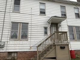 featured image of 401 E Hanover St