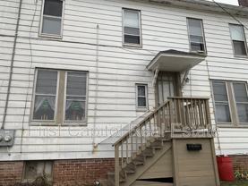 401 E Hanover St - Photo 1 of 1