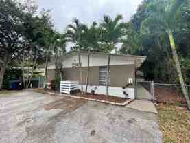1406 SW 1st Street - Photo 1 of 1