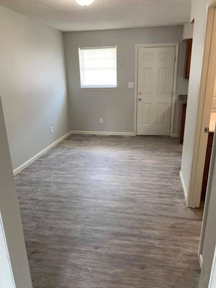 Antioch Landing - Photo 4 of 22