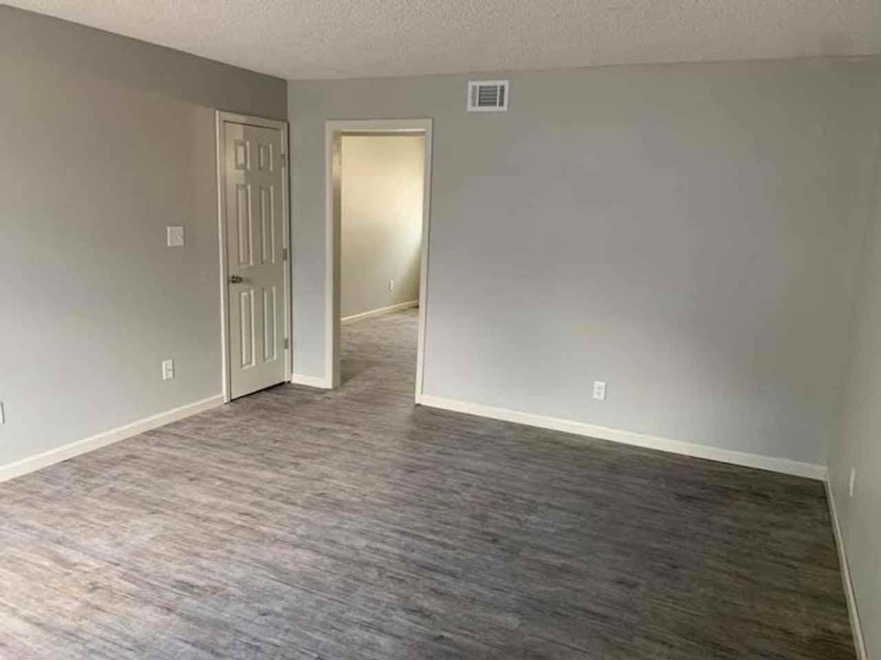 Antioch Landing - Photo 5 of 22