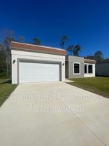 1930 Marlay Ave - Photo 1 of 1